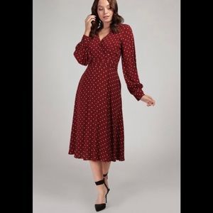 Ashley bright and beautiful diamond dress, UK12 (US 6) and UK6 (US 2)